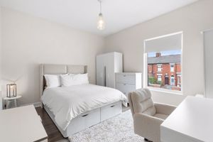 Photo 10- click for photo gallery